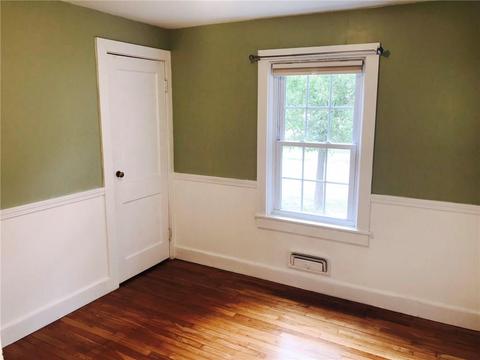 235 Becker Ave, Riverside, RI 02915 photo 14