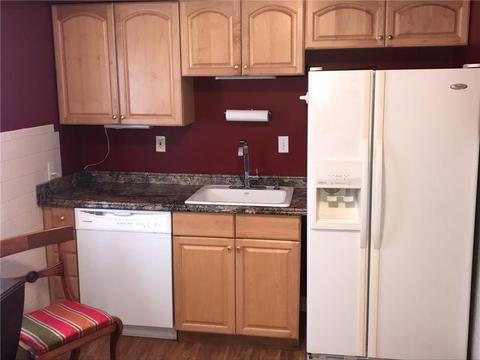 235 Becker Ave, Riverside, RI 02915 photo 5