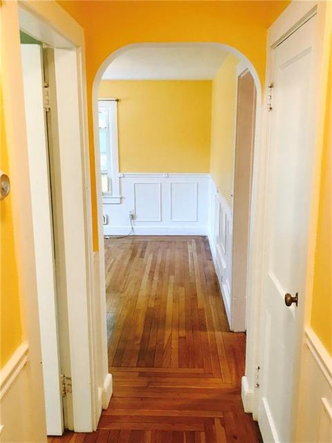 235 Becker Ave, Riverside, RI 02915 photo 12