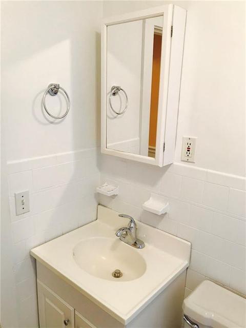 235 Becker Ave, Riverside, RI 02915 photo 11