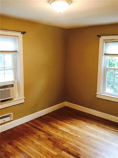 235 Becker Ave, Riverside, RI 02915 photo 13