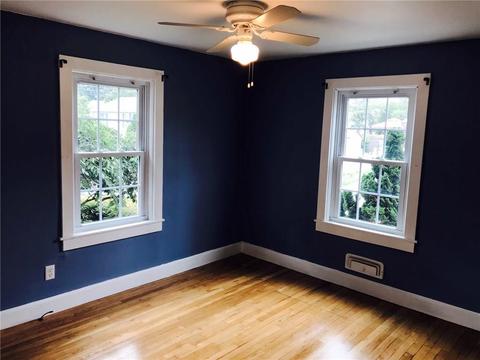 235 Becker Ave, Riverside, RI 02915 photo 15
