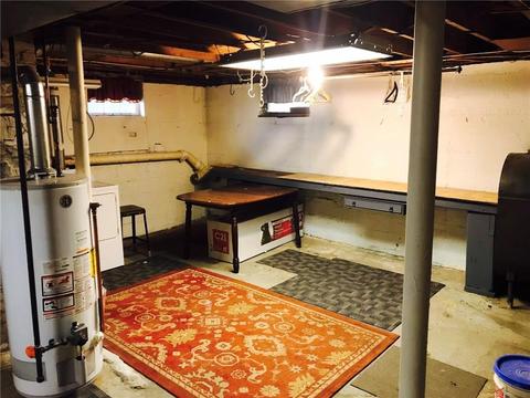 235 Becker Ave, Riverside, RI 02915 photo 17