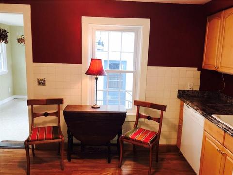 235 Becker Ave, Riverside, RI 02915 photo 4