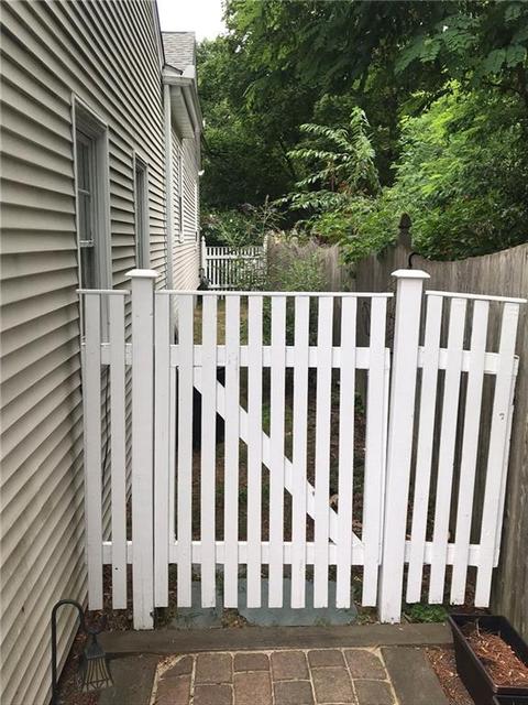 235 Becker Ave, Riverside, RI 02915 photo 20