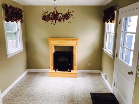 235 Becker Ave, Riverside, RI 02915 photo 7