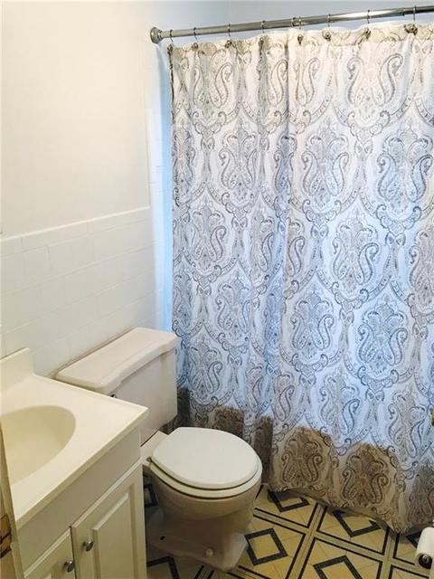 235 Becker Ave, Riverside, RI 02915 photo 10