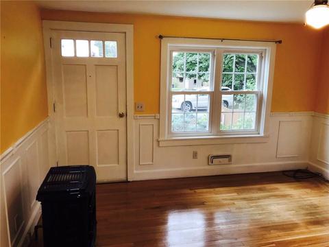 235 Becker Ave, Riverside, RI 02915 photo 8