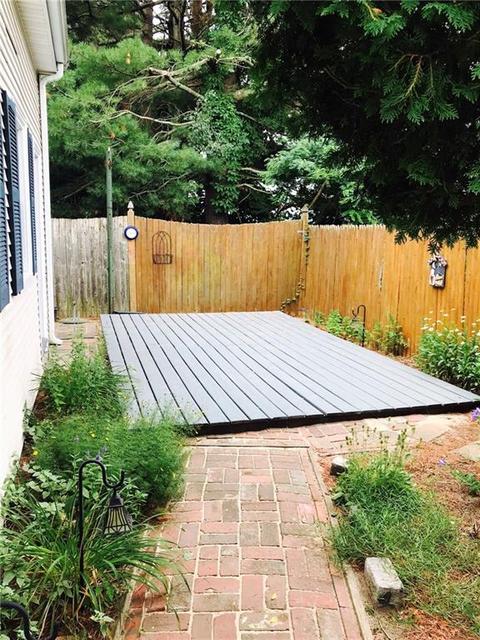 235 Becker Ave, Riverside, RI 02915 photo 18