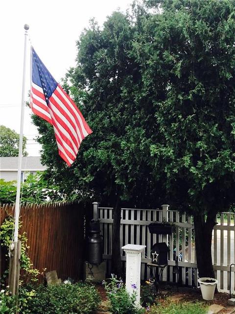 235 Becker Ave, Riverside, RI 02915 photo 19