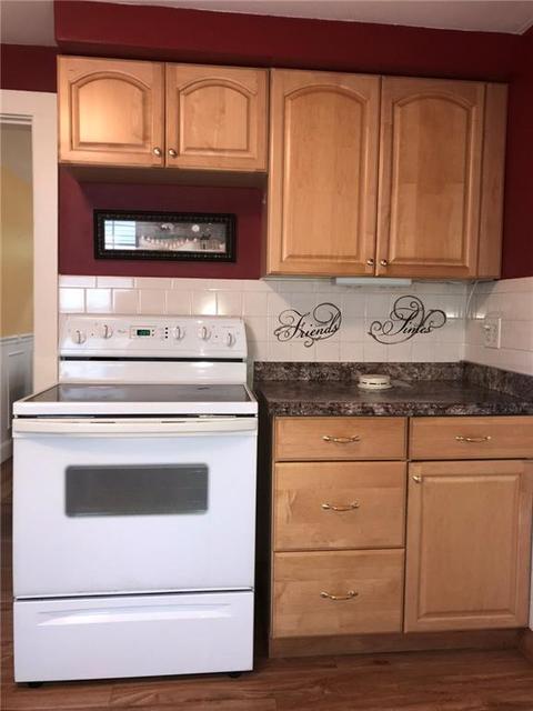 235 Becker Ave, Riverside, RI 02915 photo 6