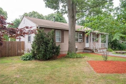 148 Lloyd Ave, Warwick, RI 02889 photo 3
