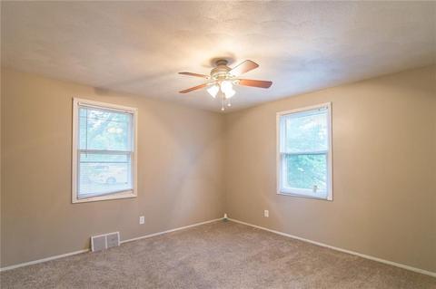 148 Lloyd Ave, Warwick, RI 02889 photo 18