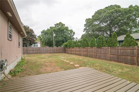 148 Lloyd Ave, Warwick, RI 02889 photo 24