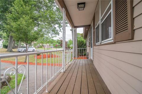 148 Lloyd Ave, Warwick, RI 02889 photo 4