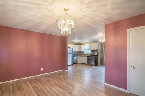 148 Lloyd Ave, Warwick, RI 02889 photo 6