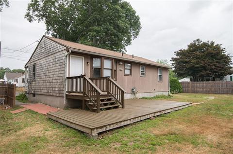 148 Lloyd Ave, Warwick, RI 02889 photo 22