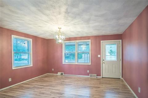 148 Lloyd Ave, Warwick, RI 02889 photo 8