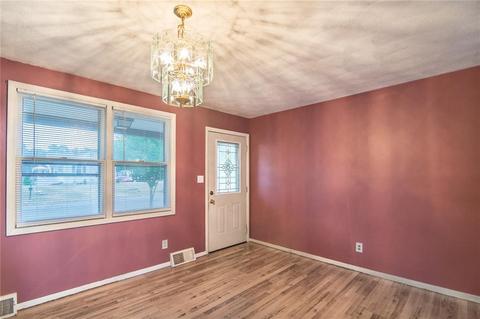 148 Lloyd Ave, Warwick, RI 02889 photo 7