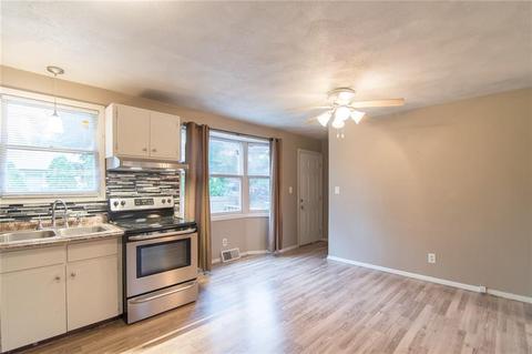 148 Lloyd Ave, Warwick, RI 02889 photo 15