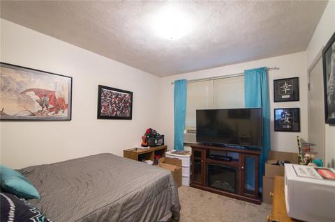 148 Lloyd Ave, Warwick, RI 02889 photo 20