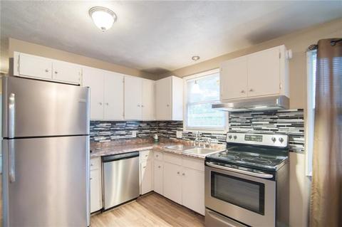 148 Lloyd Ave, Warwick, RI 02889 photo 12