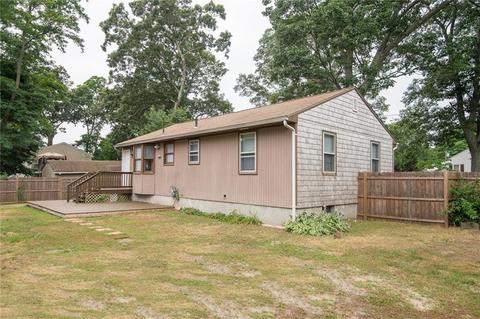 148 Lloyd Ave, Warwick, RI 02889 photo 23