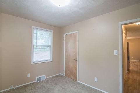 148 Lloyd Ave, Warwick, RI 02889 photo 19