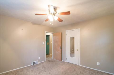 148 Lloyd Ave, Warwick, RI 02889 photo 17