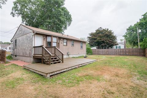 148 Lloyd Ave, Warwick, RI 02889 photo 21