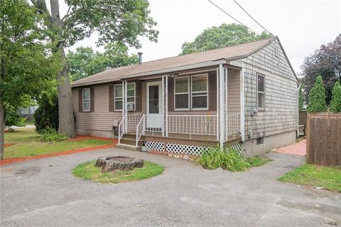 148 Lloyd Ave, Warwick, RI 02889 photo 2