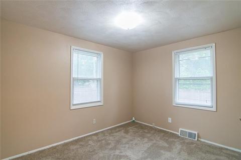 148 Lloyd Ave, Warwick, RI 02889 photo 16
