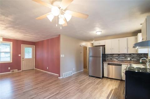 148 Lloyd Ave, Warwick, RI 02889 photo 14