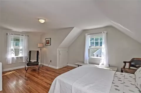 10 Arthur Ave, Warren, RI 02885 photo 23