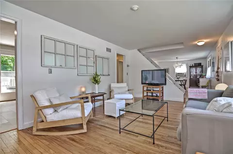 10 Arthur Ave, Warren, RI 02885 photo 7