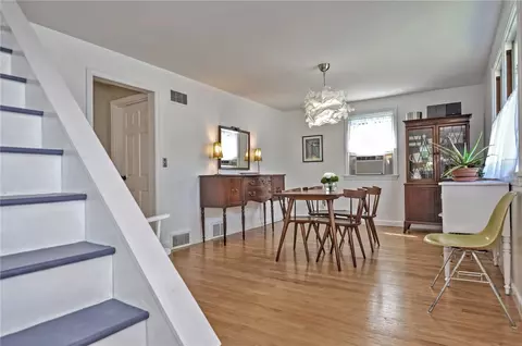10 Arthur Ave, Warren, RI 02885 photo 8