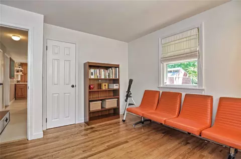 10 Arthur Ave, Warren, RI 02885 photo 19