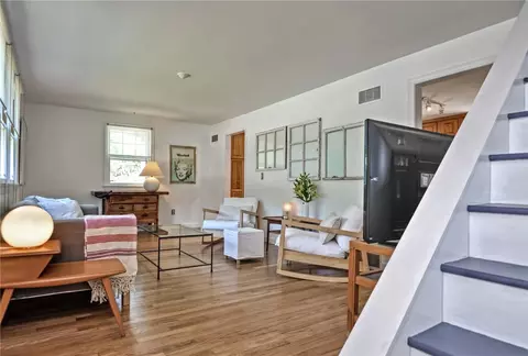 10 Arthur Ave, Warren, RI 02885 photo 6