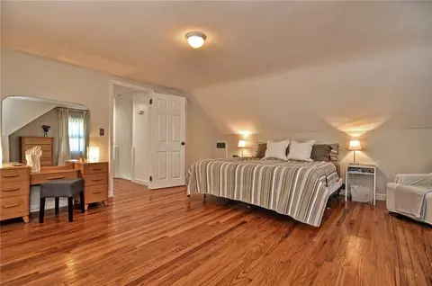 10 Arthur Ave, Warren, RI 02885 photo 21