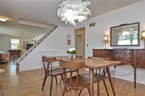 10 Arthur Ave, Warren, RI 02885 photo 12