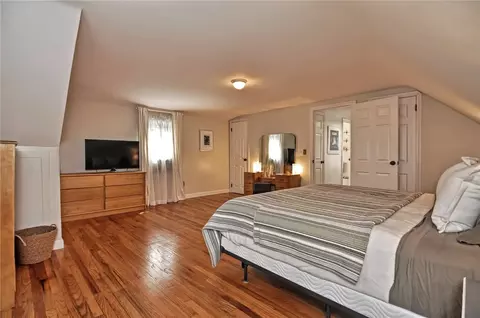 10 Arthur Ave, Warren, RI 02885 photo 20