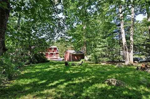 10 Arthur Ave, Warren, RI 02885 photo 5