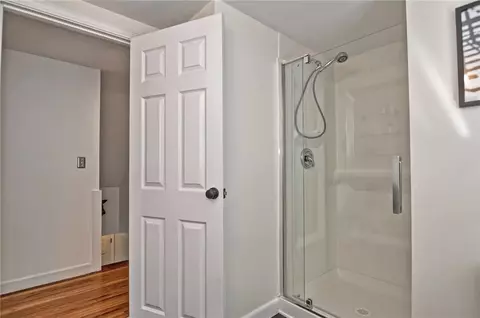 10 Arthur Ave, Warren, RI 02885 photo 24