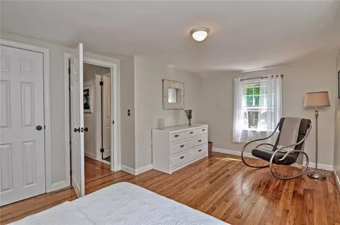 10 Arthur Ave, Warren, RI 02885 photo 22