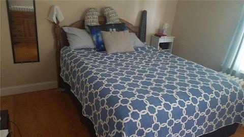 53 Cross St, Westerly, RI 02891 photo 11