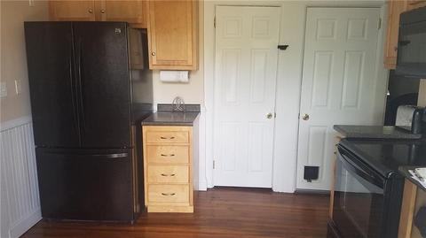 53 Cross St, Westerly, RI 02891 photo 10