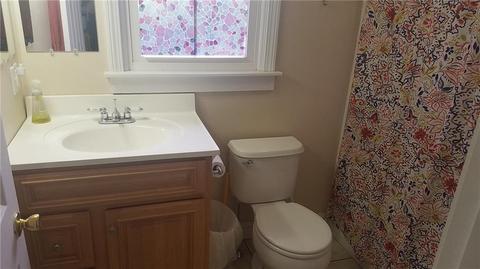 53 Cross St, Westerly, RI 02891 photo 13