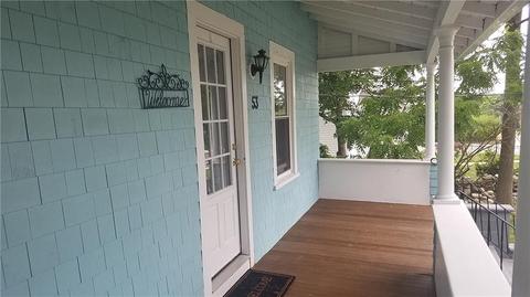 53 Cross St, Westerly, RI 02891 photo 3