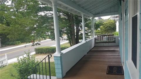 53 Cross St, Westerly, RI 02891 photo 4