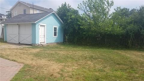 53 Cross St, Westerly, RI 02891 photo 25